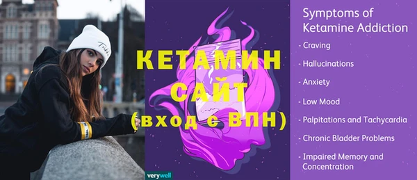синтетический гашиш Балабаново