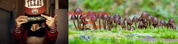 синтетический гашиш Балабаново