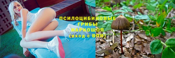 синтетический гашиш Балабаново
