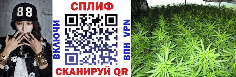 МАРИХУАНА тримм  Мыски 